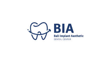 Loker Dentist - Sales & Marketing Manager - Sales & Marketing SPV - HR Supervisor - Dental Technician - Dental Nurse - Marketing Communication Coordinator di PT. Bia Senyum Sehat Indah 